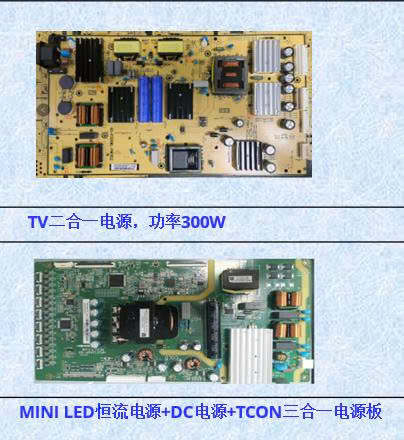  - Công Ty TNHH Công Nghệ JRM Việt Nam